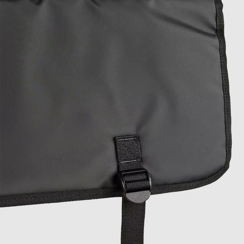 Pad Porta bicicletas Cubre Pick Up Small