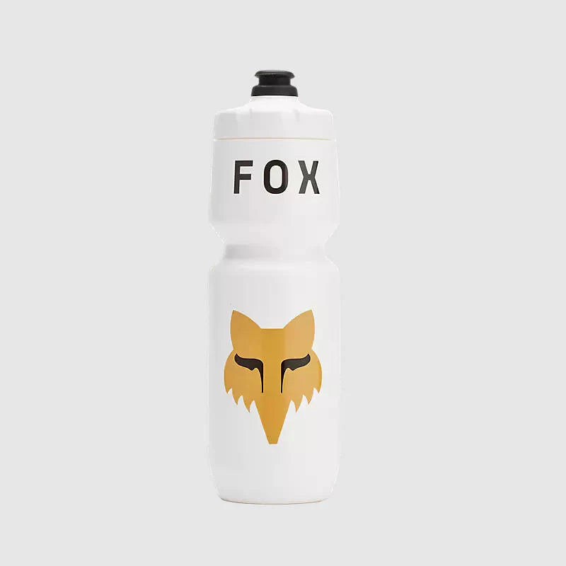 Botella De Agua 770 ml Purist Fox