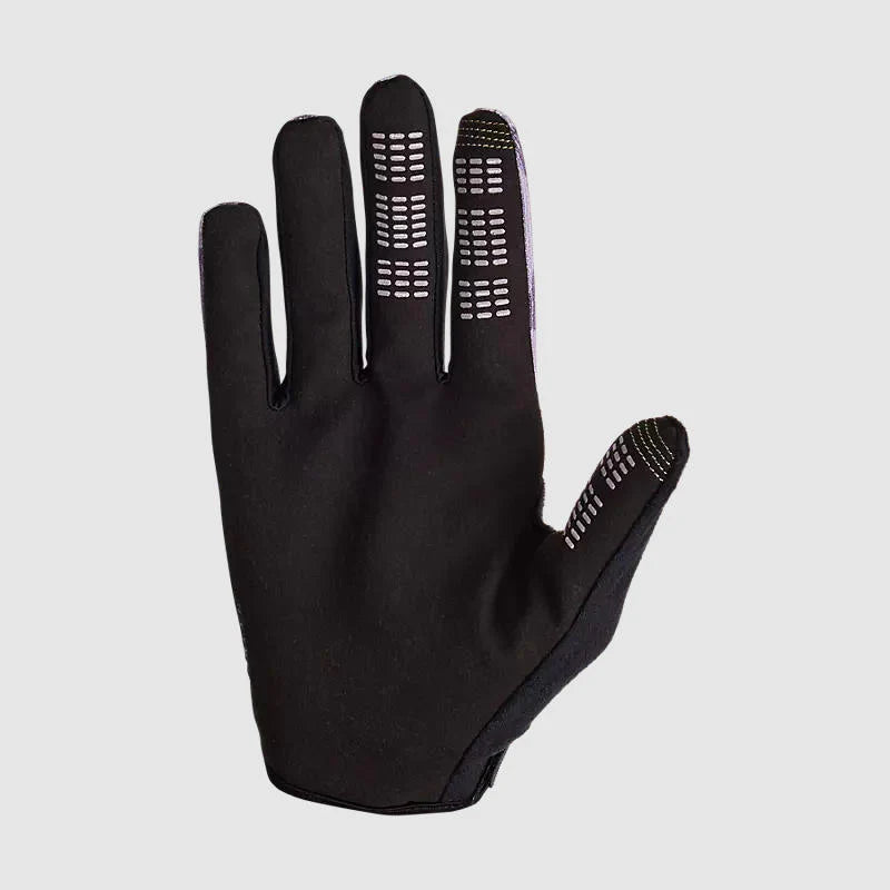 Guantes Bicicleta Ranger Swarmer
