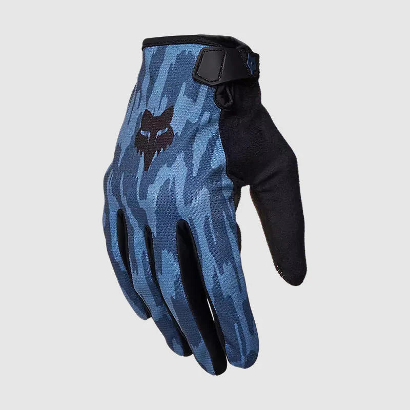 Guantes Bicicleta Ranger Swarmer