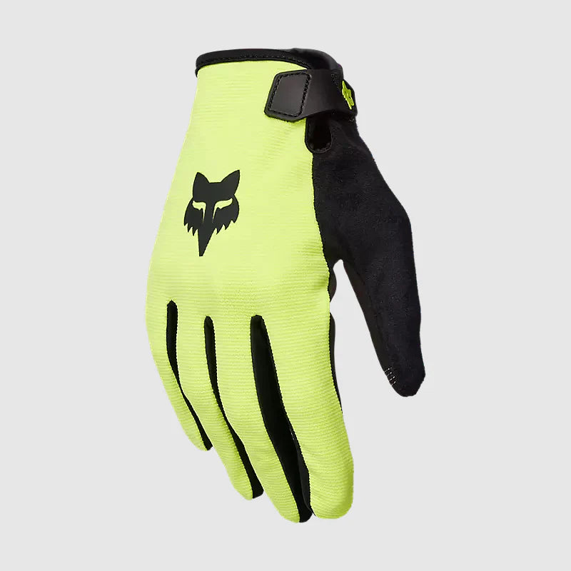 Guantes Bicicleta Ranger