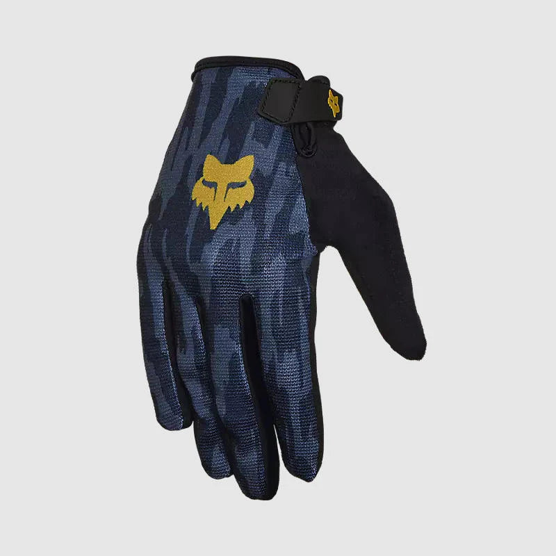 Guantes Bicicleta Ranger Swarmer