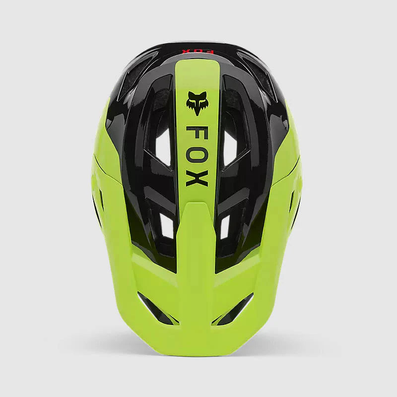 Casco Integral Bicicleta New Rampage