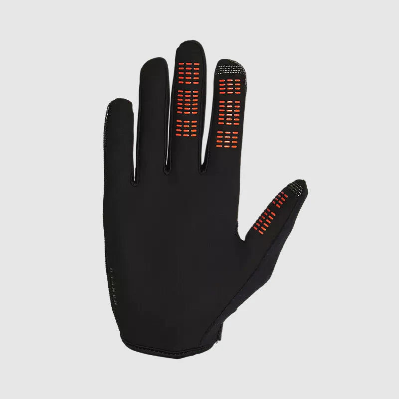 Guantes Bicicleta Ranger Swarmer