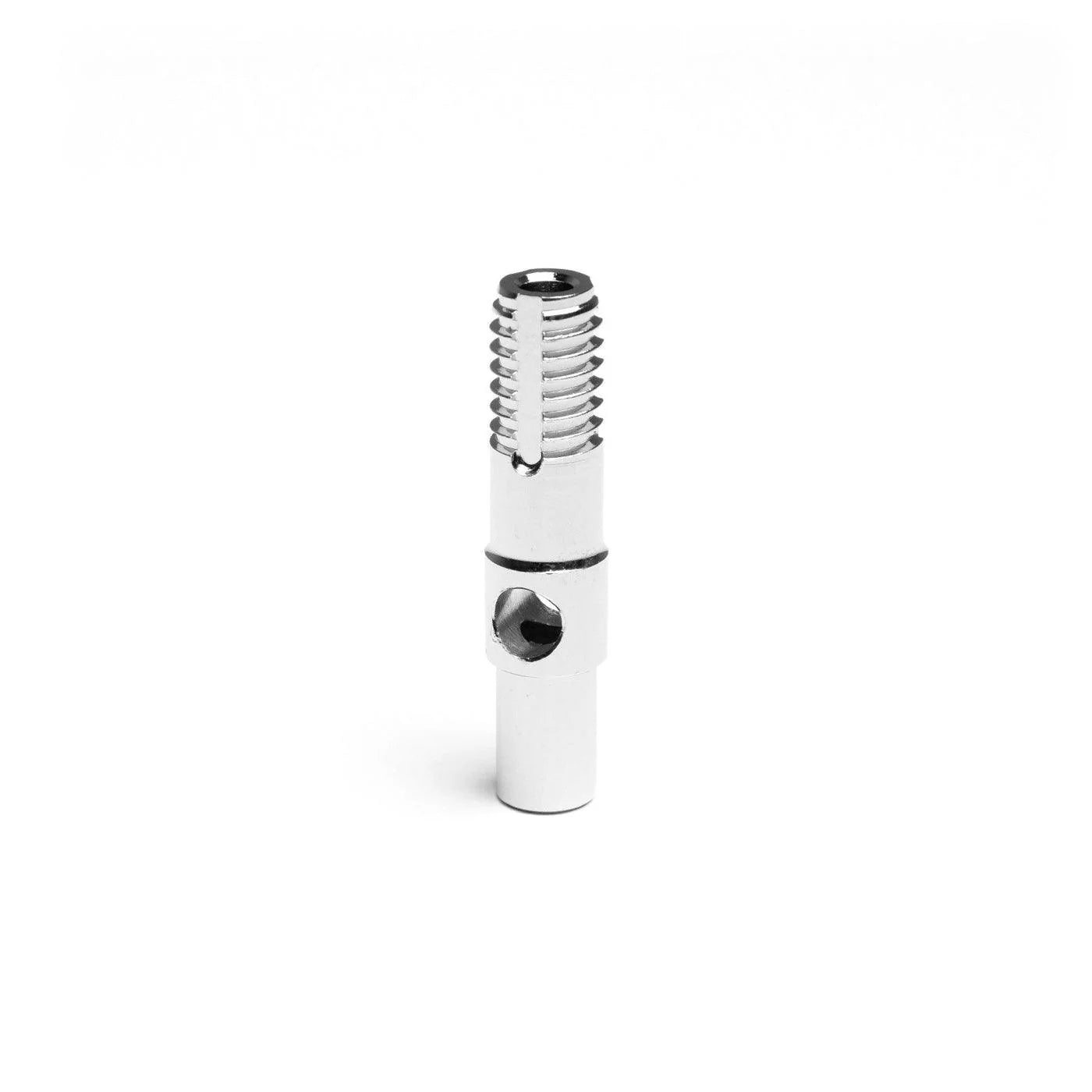 Repuesto Calas One Up Pedales Bicicleta