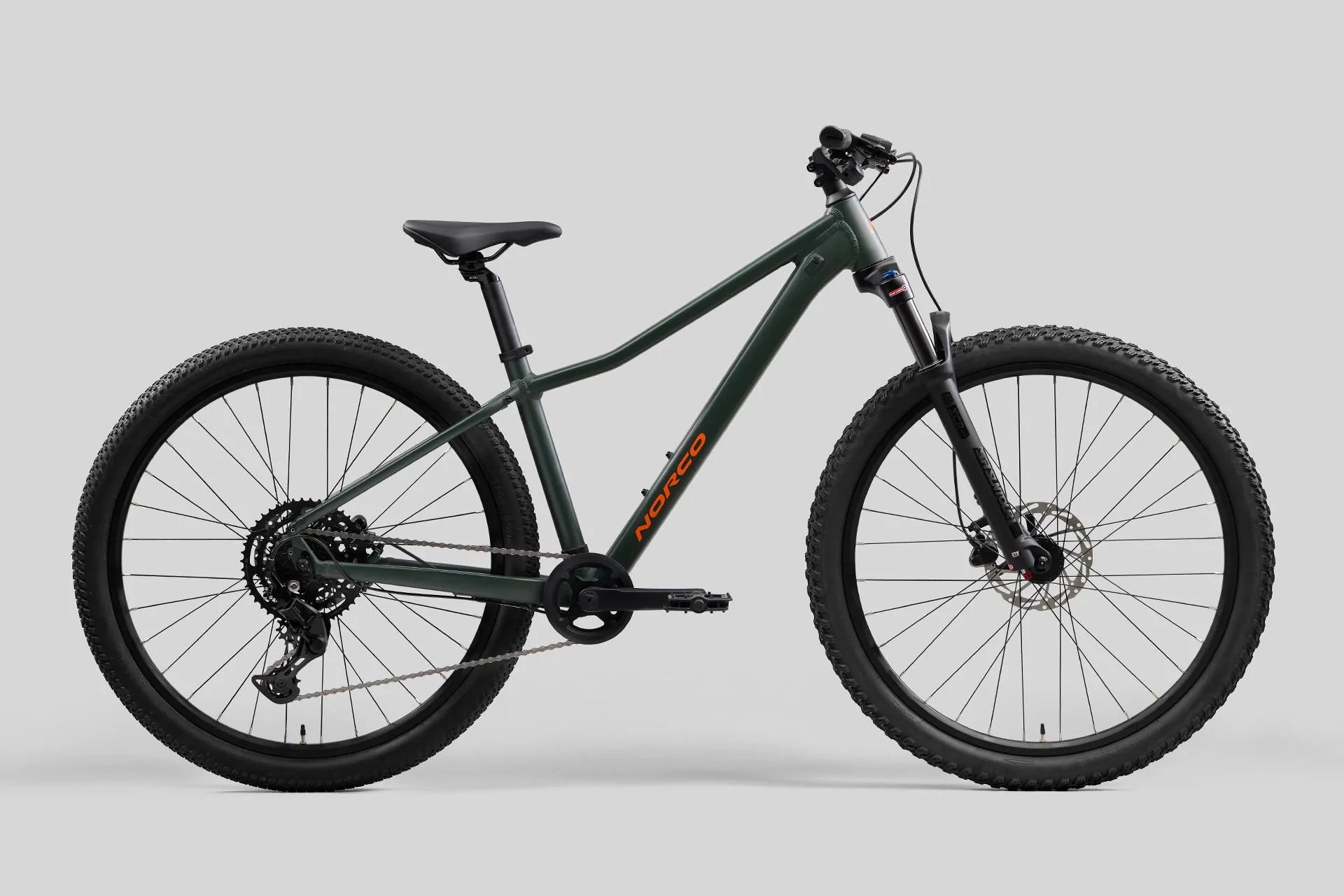 Bicicleta Infantil Charger 26 Aro 26