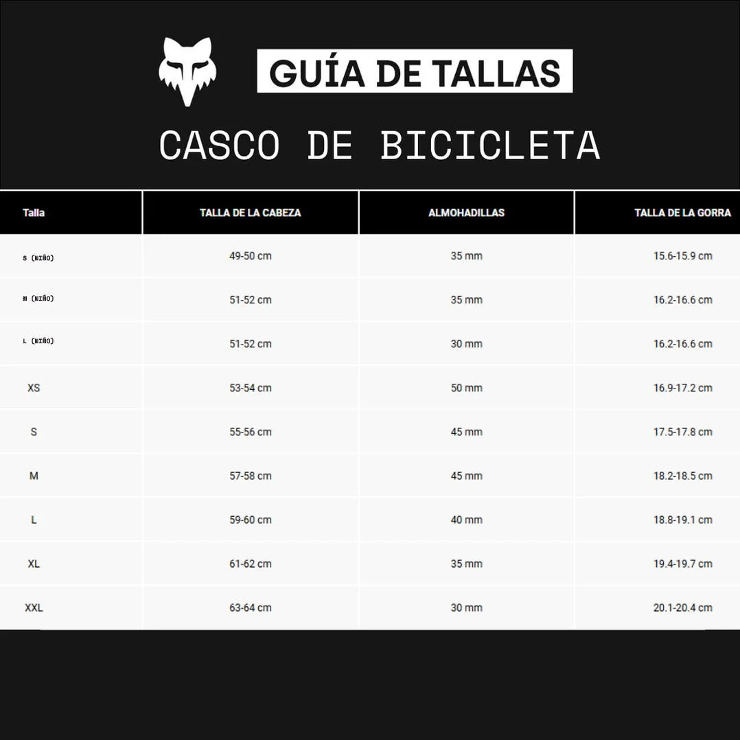 Casco Bicicleta Proframe RS Mash