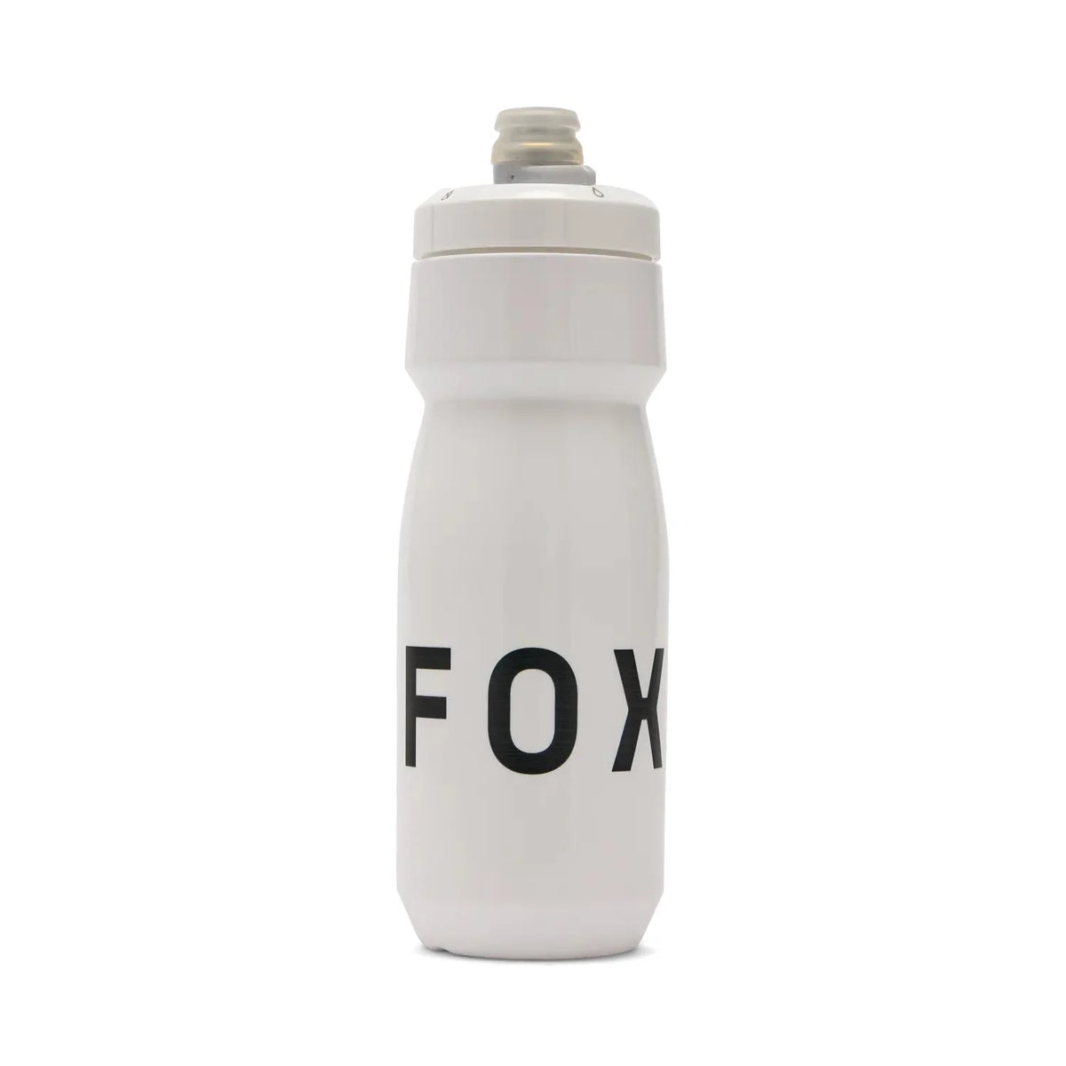 Botella Caramagiola Bicicleta Fox CamelBak® Podium® 700ml