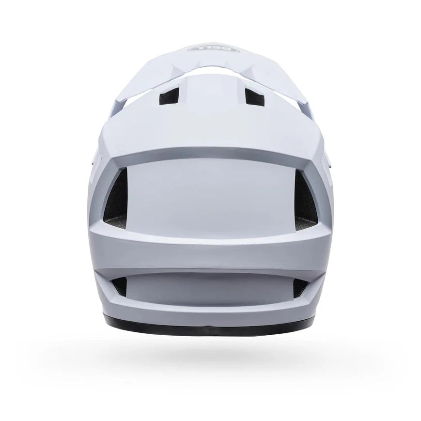 Casco Integral Mountain Bike Sanction 2