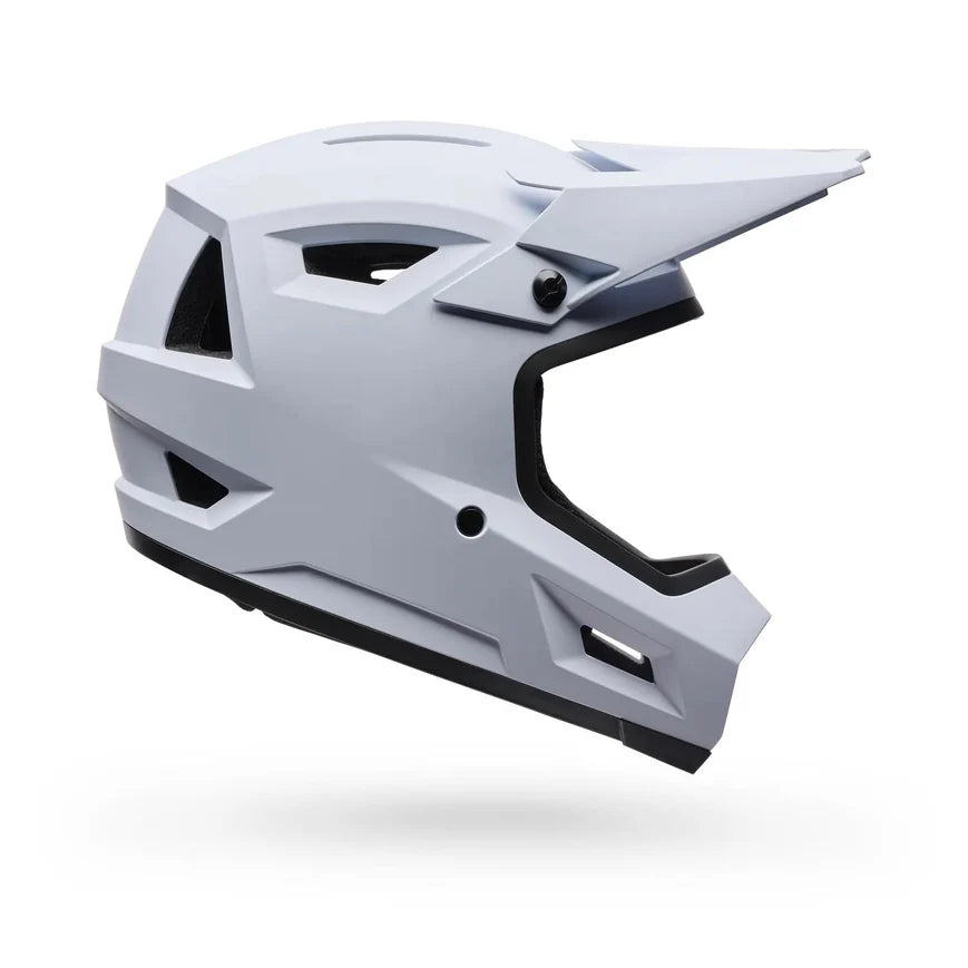 Casco Integral Mountain Bike Sanction 2