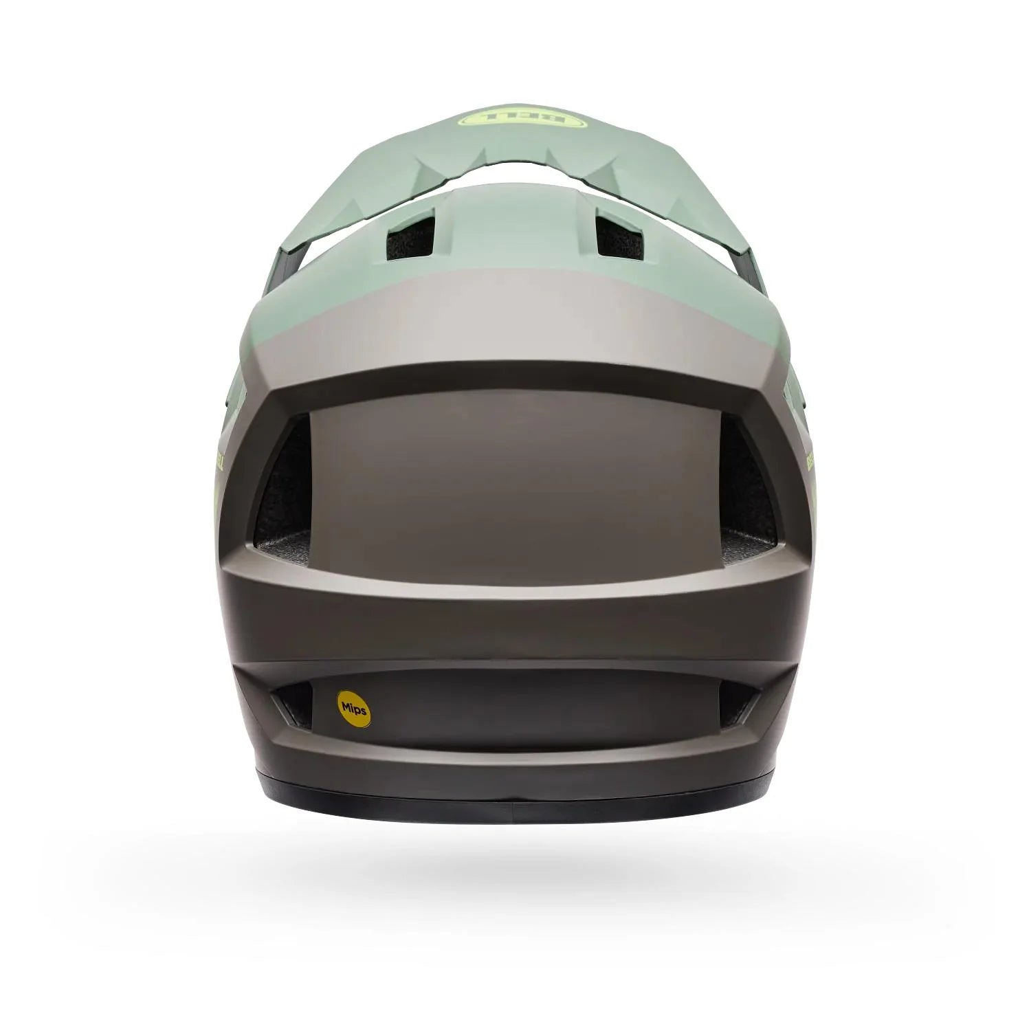 Casco Integral Mountain Bike Sanction 2 DLX