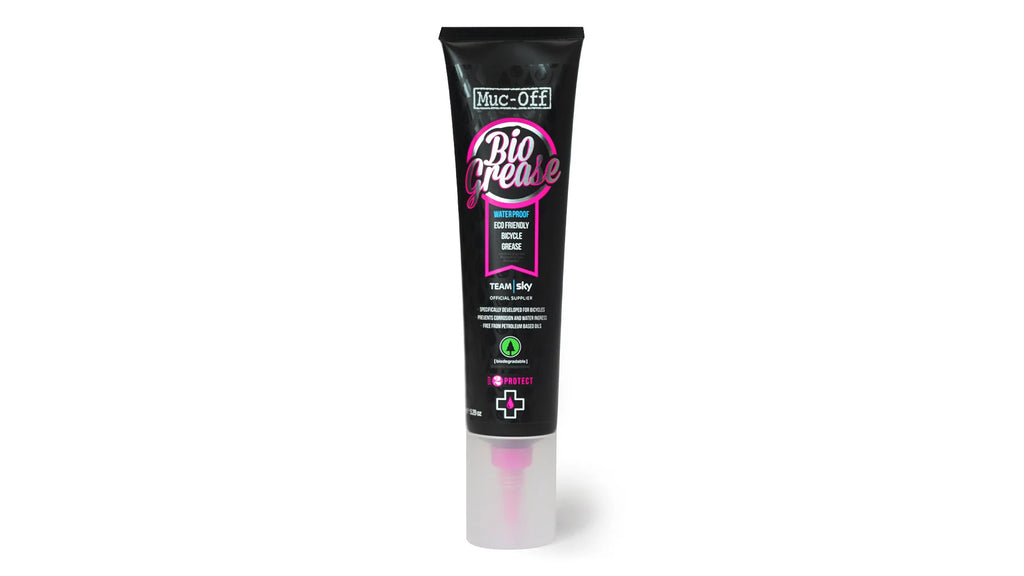 Grasa Bio Multi Proposito 150g