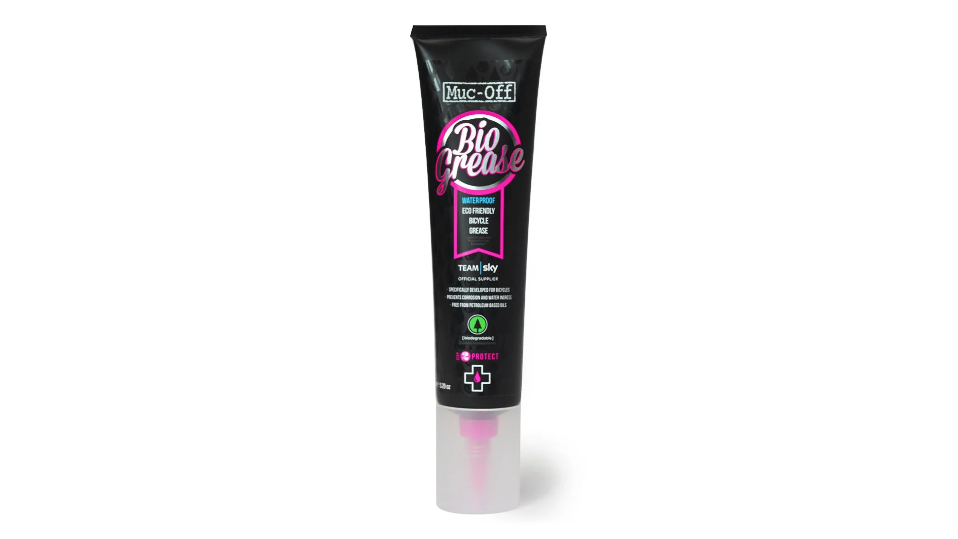 Grasa Bio Multi Proposito 150g
