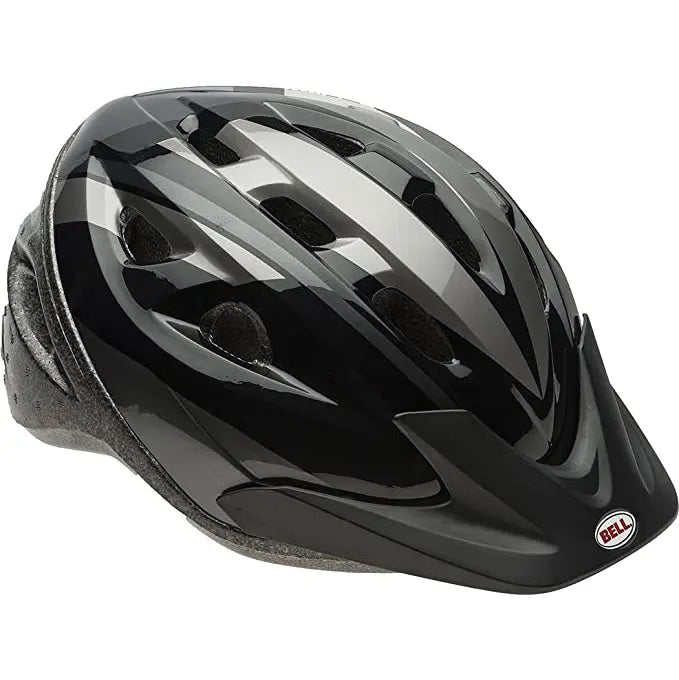 Casco Mountain Bike Rig