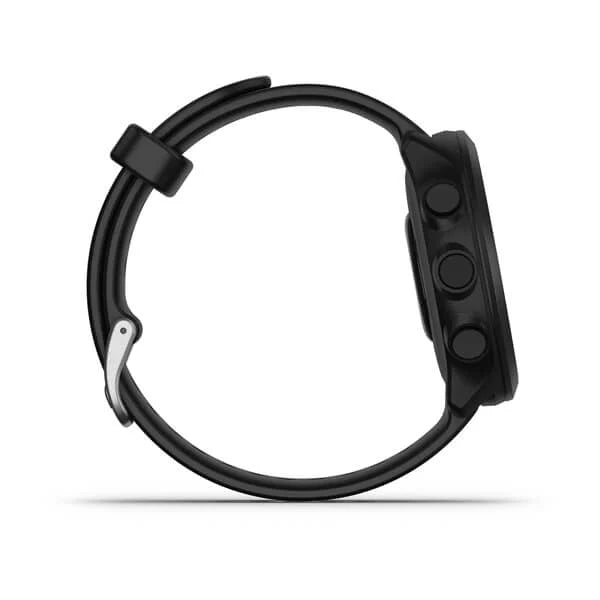 Smart Watch Forerunner ® 55