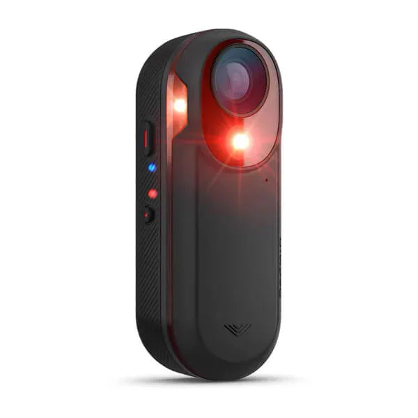 Luz Radar trasero Varia™ RCT715