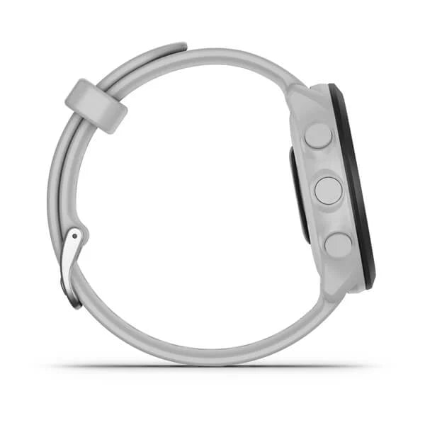 Smart Watch Forerunner ® 55