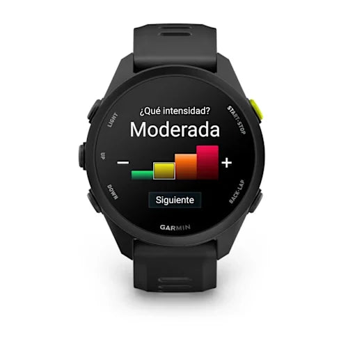 Reloj Smart Watch Forerunner® 70