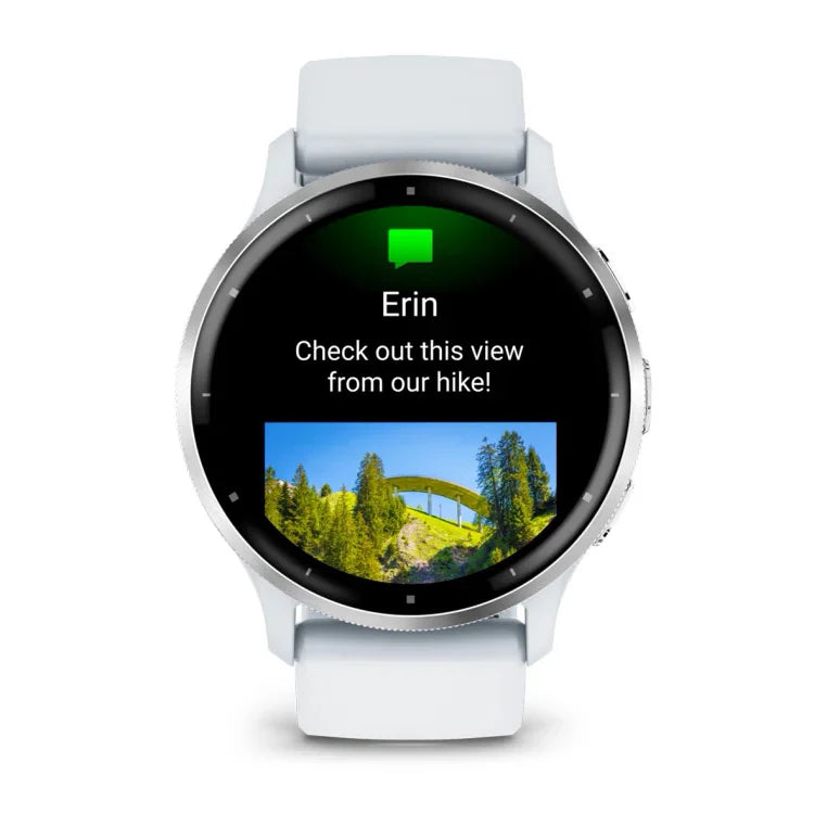 Smart Watch Venu® 3