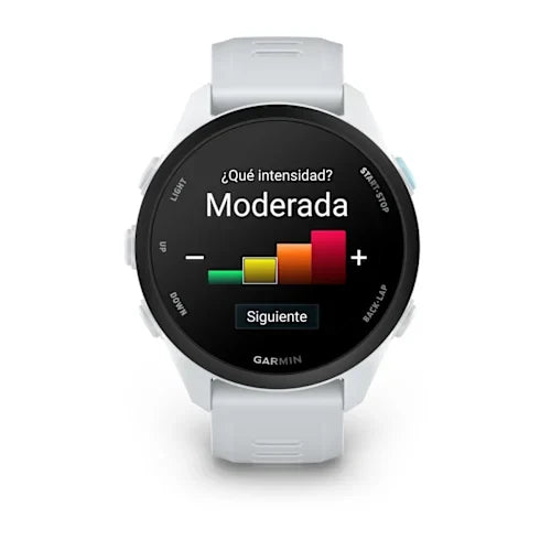 Reloj Smart Watch Forerunner® 70