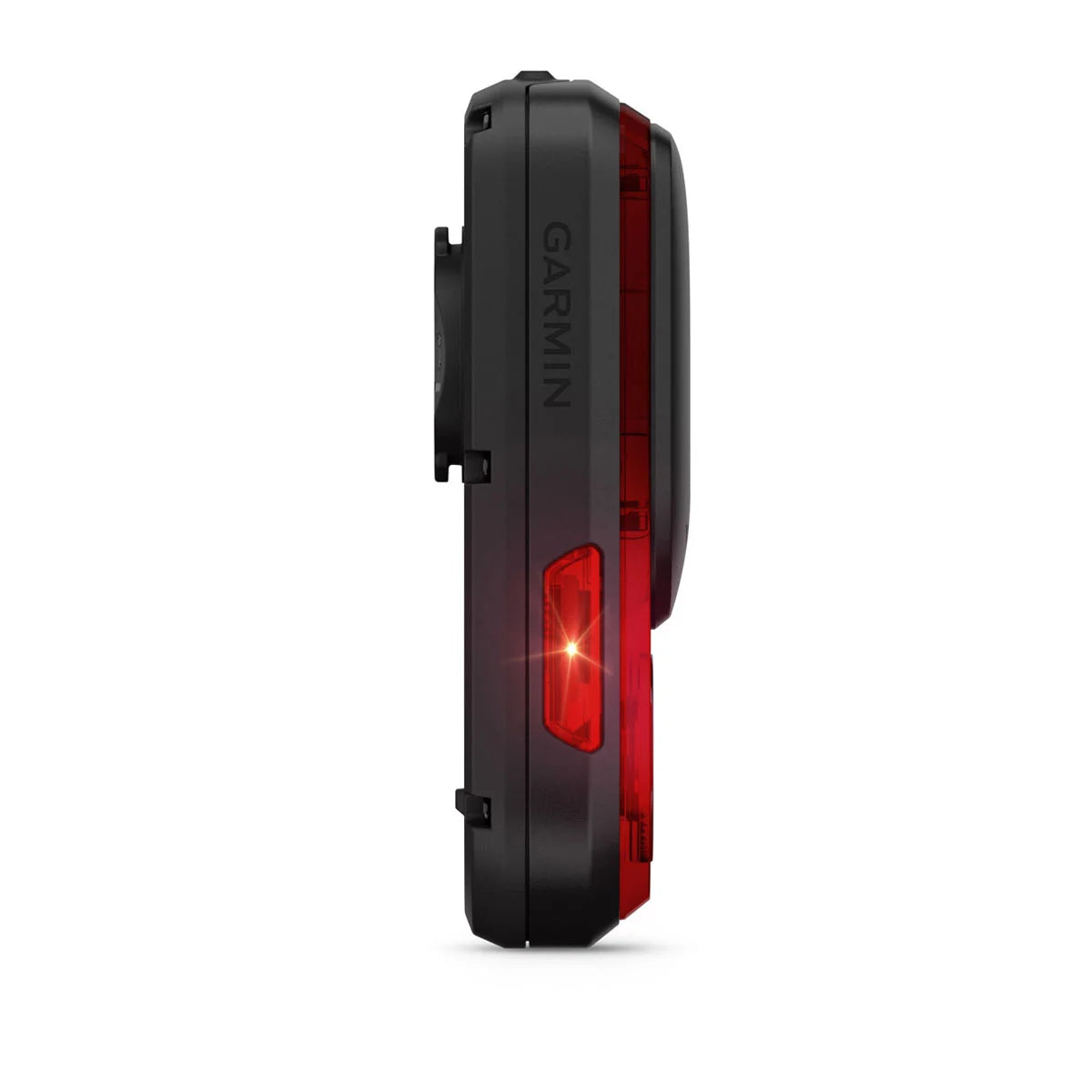 Luz trasera Radar Varia ™ RearVue 820
