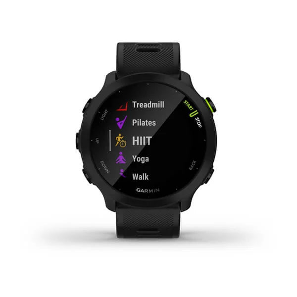 Smart Watch Forerunner ® 55