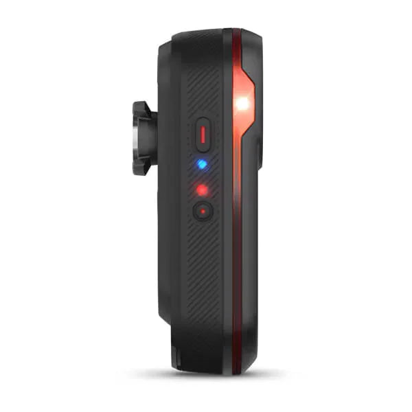 Luz Radar trasero Varia™ RCT715