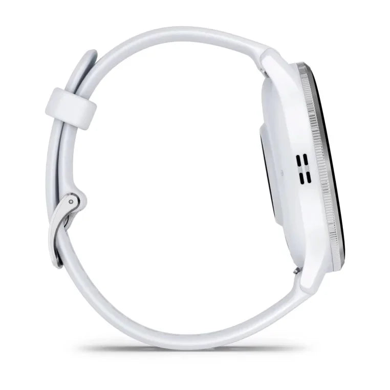 Smart Watch Venu® 3