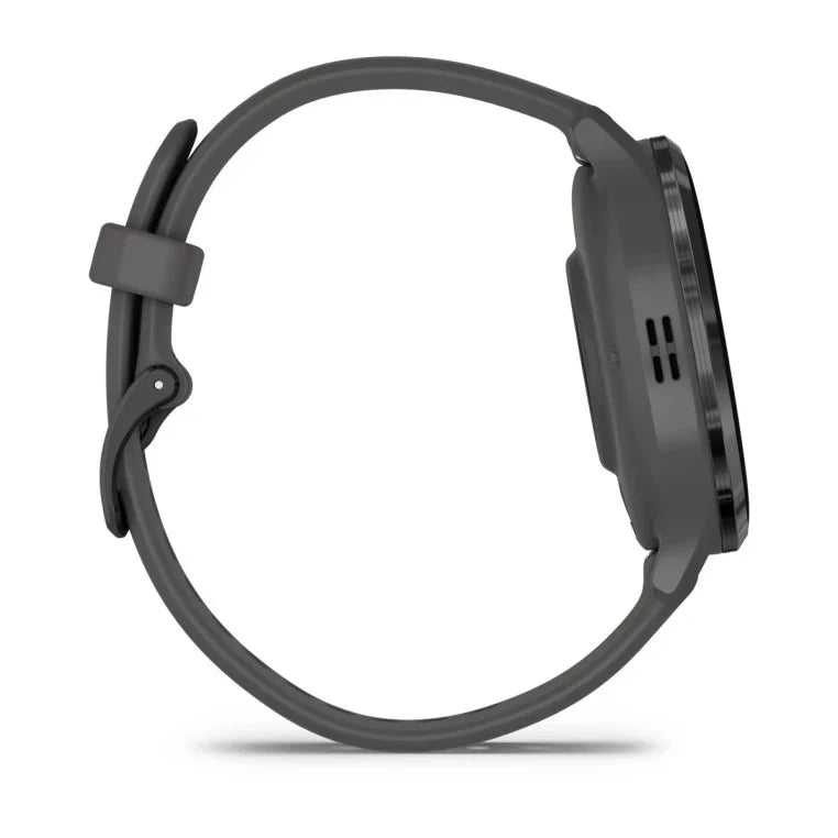 Smart Watch Venu® 3