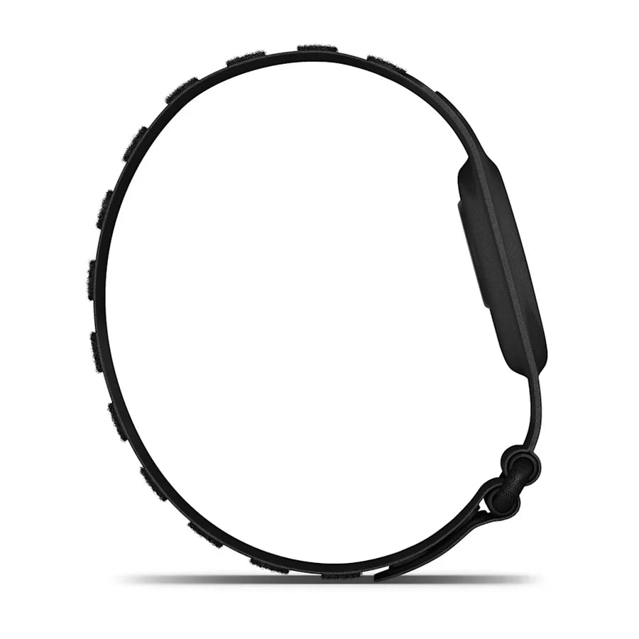 Monitor Banda Inteligente Gramin Index™ Sleep Monitor