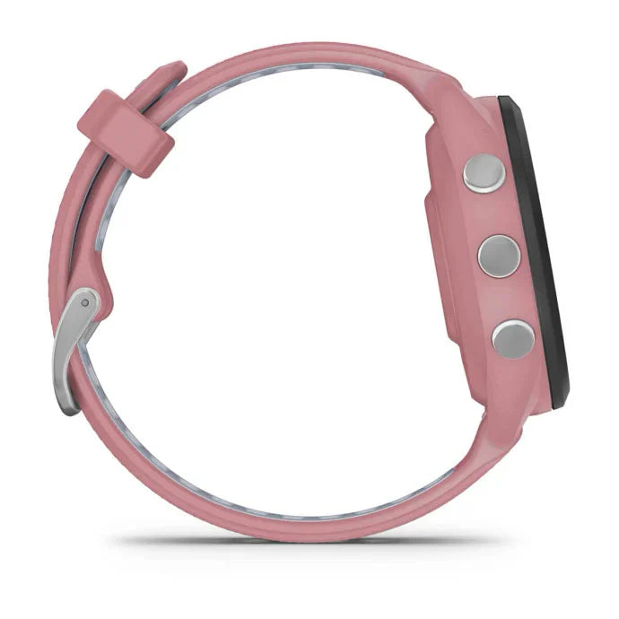 Smart Watch Forerunner® 265S
