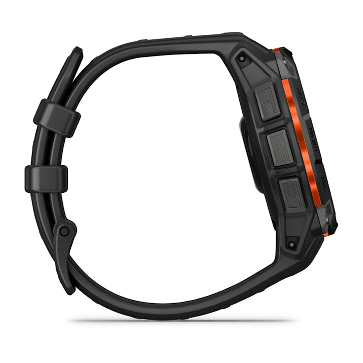 Smart Watch Instinct 3 Solar 45mm