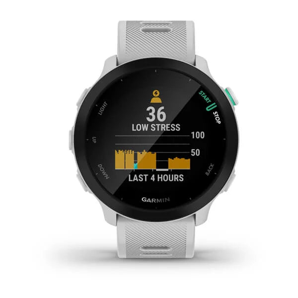 Smart Watch Forerunner ® 55