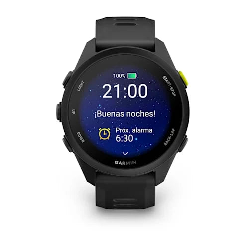 Reloj Smart Watch Forerunner® 70
