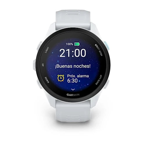 Reloj Smart Watch Forerunner® 70
