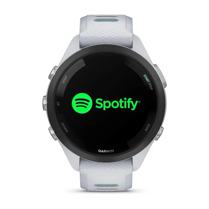 Smart Watch Forerunner® 265S