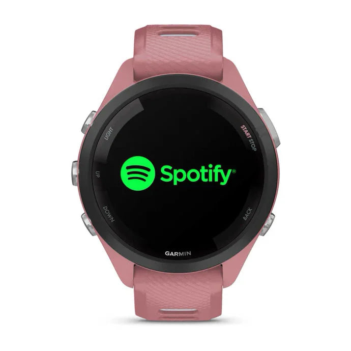 Smart Watch Forerunner® 265S
