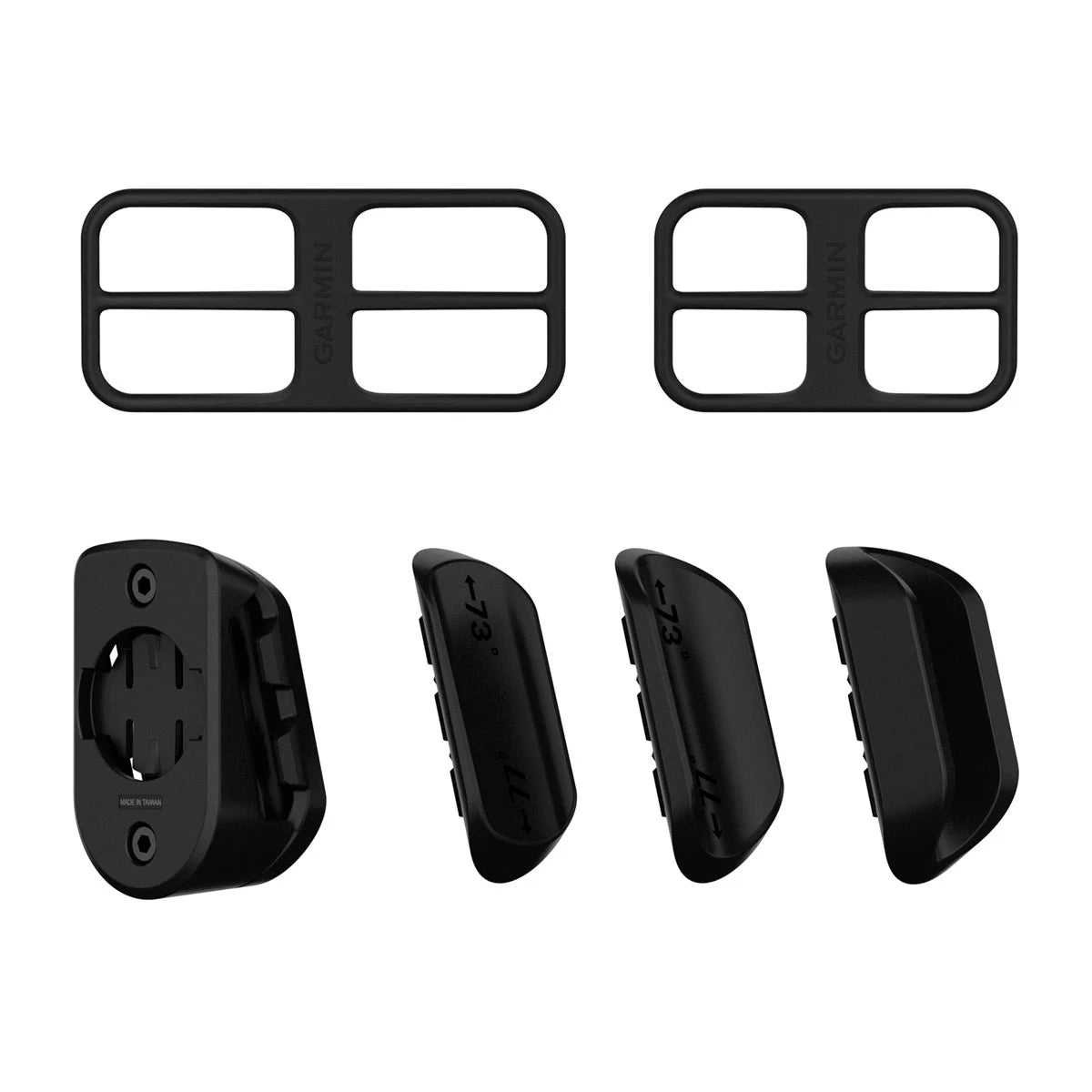 Luz trasera Radar Varia ™ RearVue 820