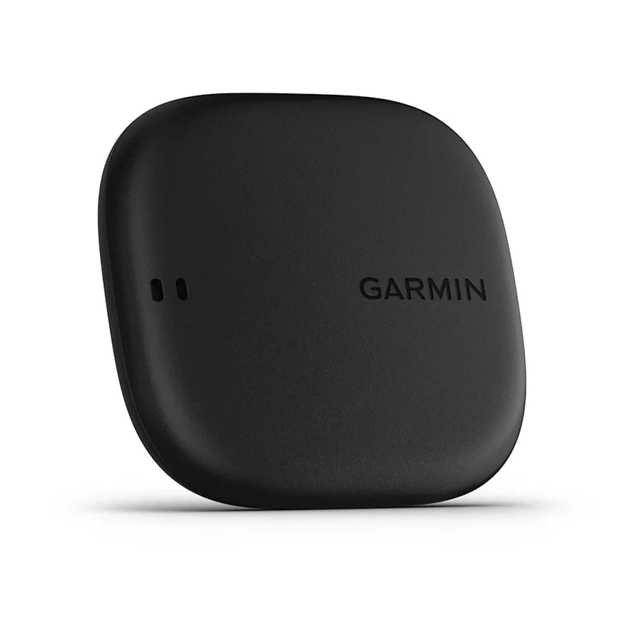 Monitor Banda Inteligente Gramin Index™ Sleep Monitor