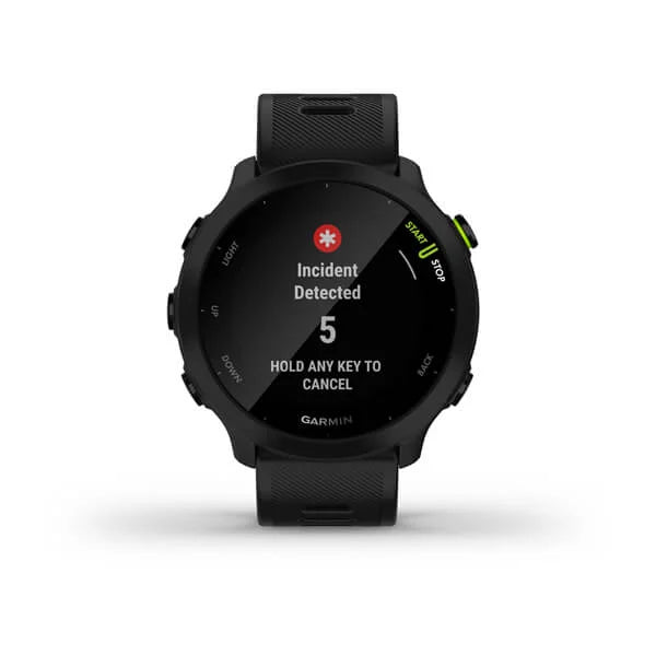 Smart Watch Forerunner ® 55