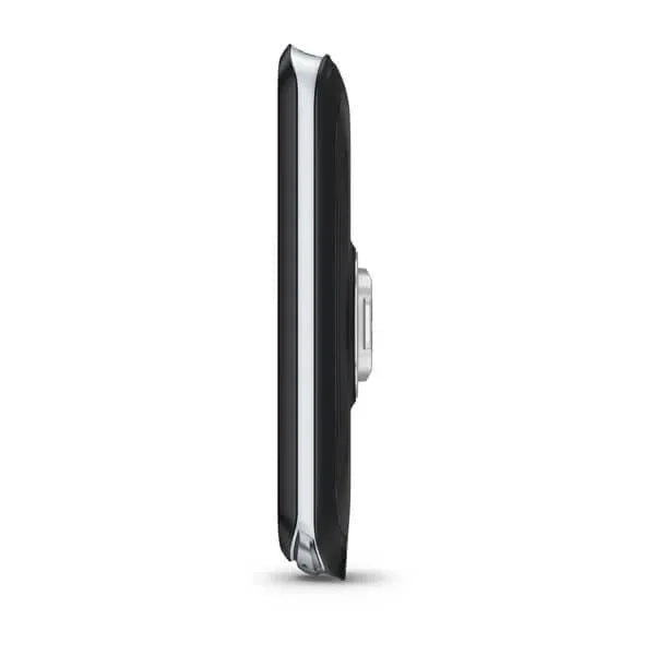 Ciclocomputador Edge® 1040 GPS