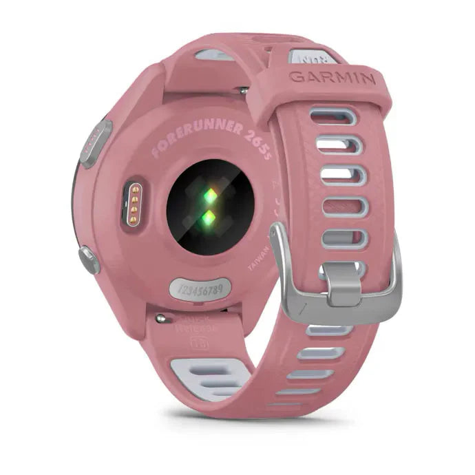Smart Watch Forerunner® 265S
