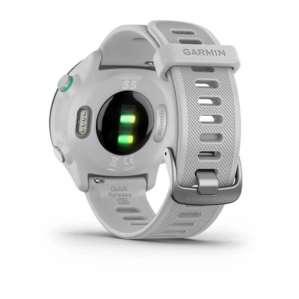 Smart Watch Forerunner ® 55