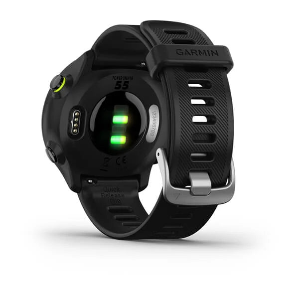 Smart Watch Forerunner ® 55