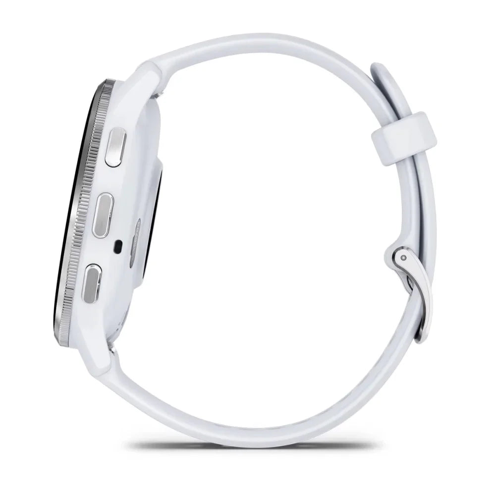 Smart Watch Venu® 3
