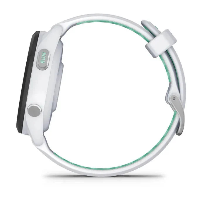 Smart Watch Forerunner® 265S