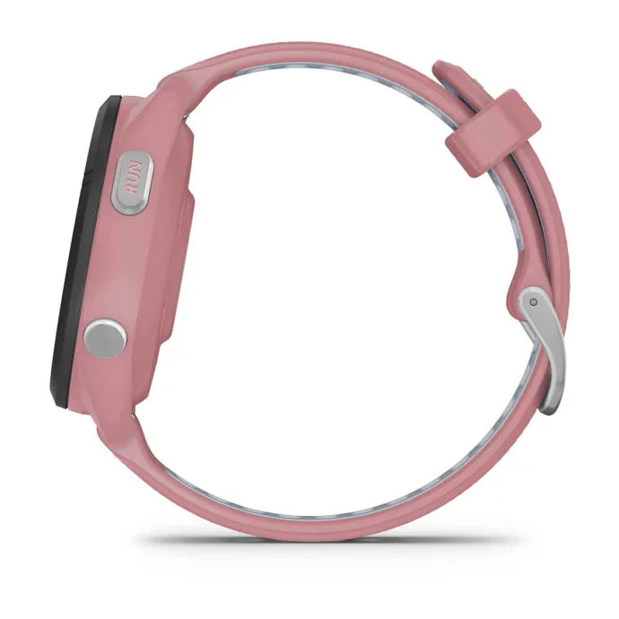 Smart Watch Forerunner® 265S