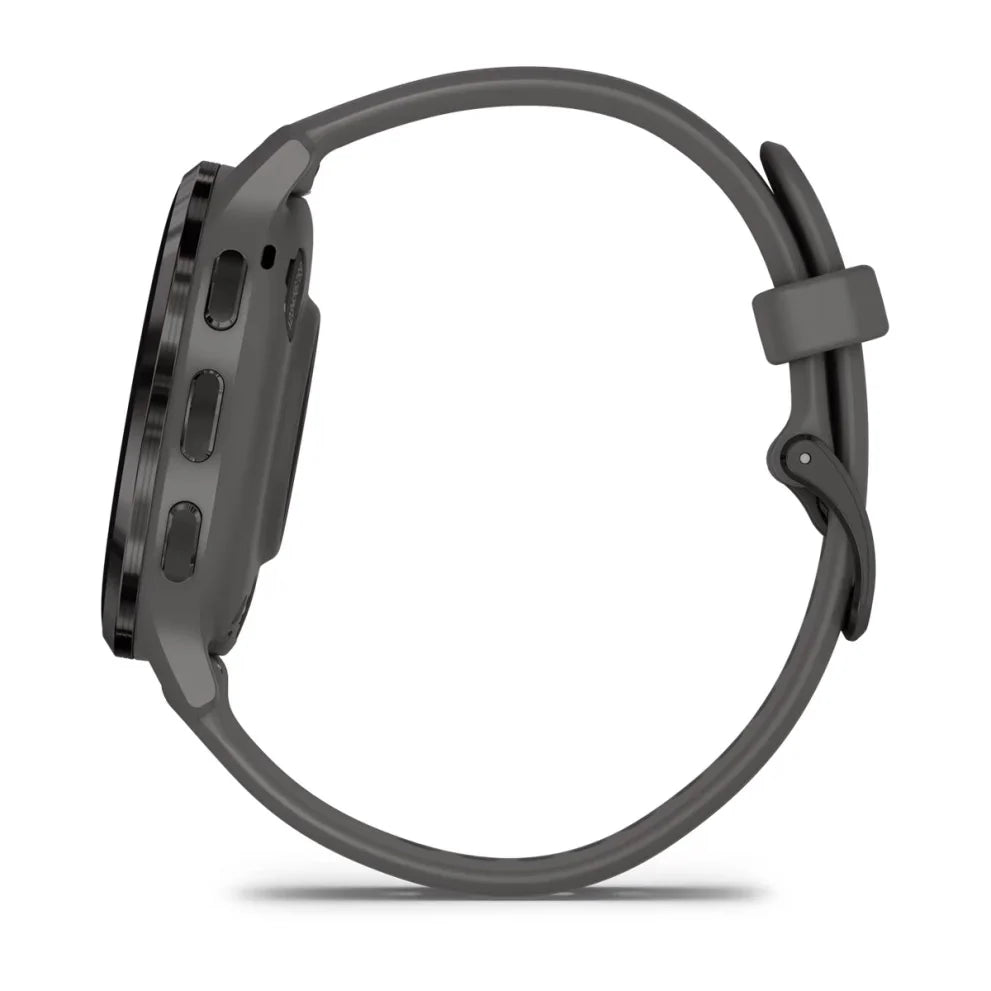 Smart Watch Venu® 3