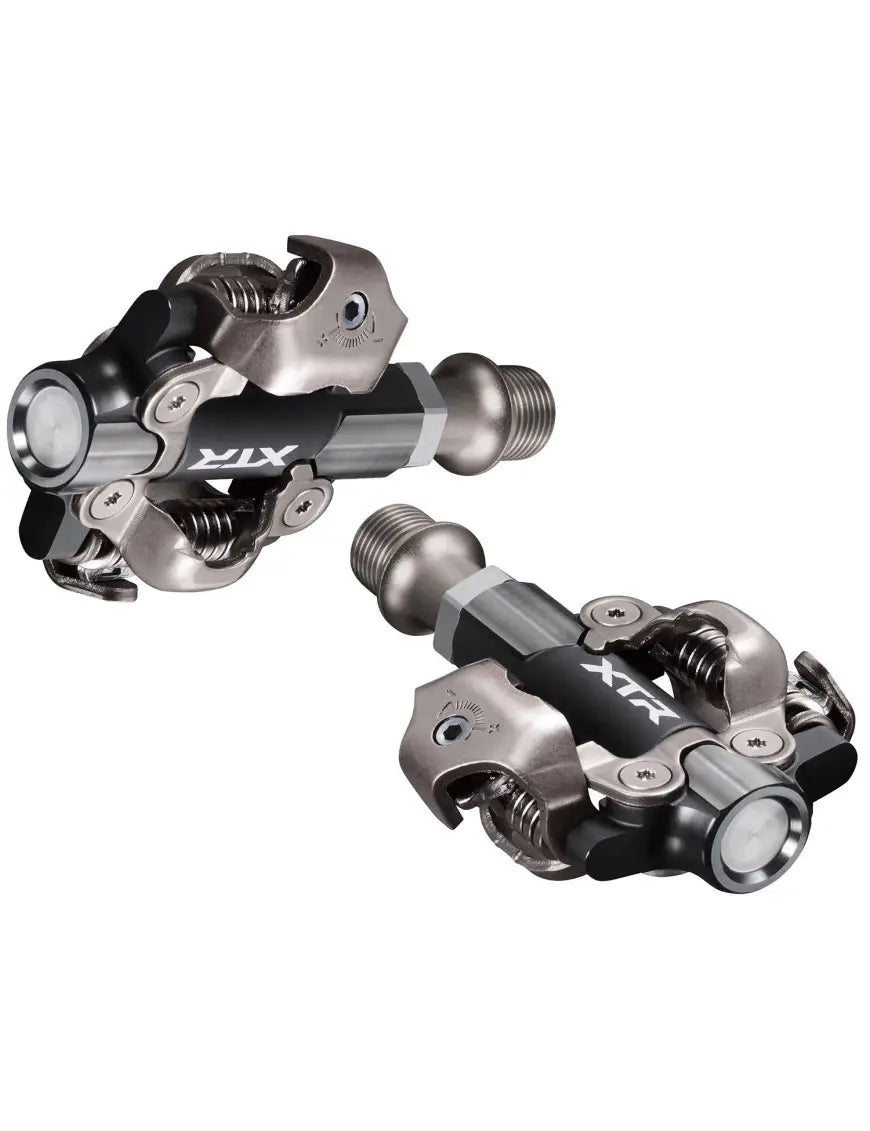 Pedales MTB XTR PD9200