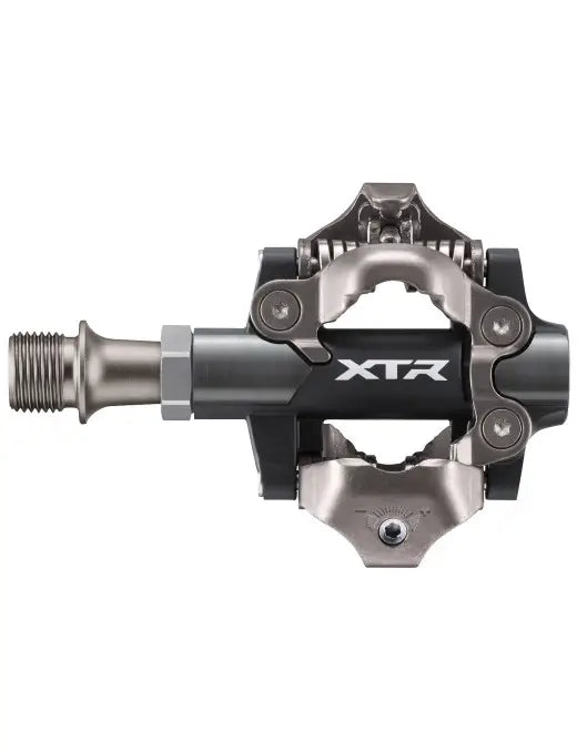 Pedales MTB XTR PD9200